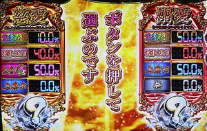 黄門ちゃまV めがもり 慈愛溺愛