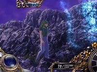 せいやSP 不屈示唆4