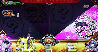ガルパンG アイテム 作戦
