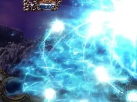 せいやSP 不屈示唆3