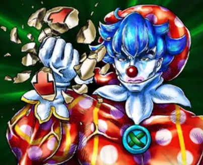 デュエルドラゴンプラス 設定示唆 イラスト 設定5以上の期待度