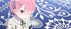 パチスロリゼロ モード示唆 膝枕ラム