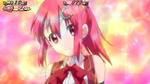 G1ダービークラブ2 まこまこたいむ