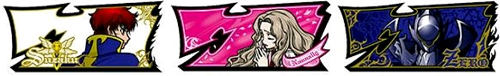 コードギアス R2 C.C Aタイプ ギアスBIG