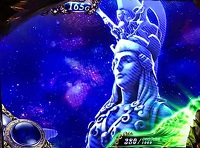 せいやSP .AT直撃 女神像ステージ