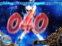 せいやSP 小宇宙チャージ