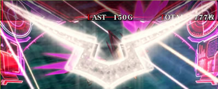 コードギアス R2 C.C Aタイプ ギアスマーク