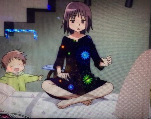 まどマギ2-レア