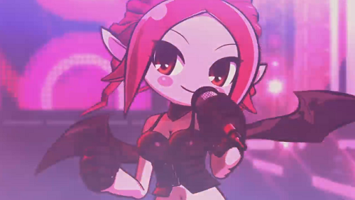SHAKEⅢ(シェイク3)
