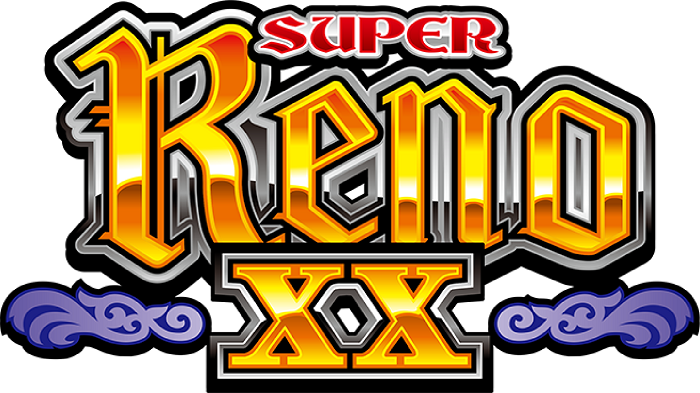 リノXX 解析攻略