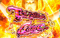 黄門ちゃまV めがもり テンプテーションゲーム
