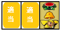クレアボーナス最速入賞1-4