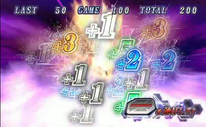 バイオハザード6