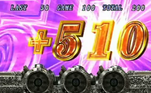 バイオハザード6