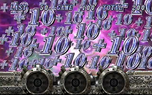 バイオハザード6