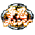 バジリスク3│液晶絵柄解説