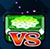 battle