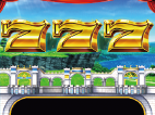 デュエルドラゴンプラス 演出 金7