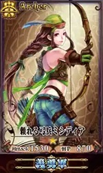 スロットチェンクロ N