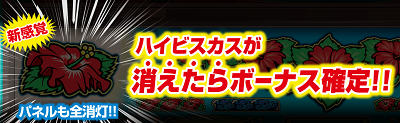 ニューシオサイ 攻略 RT消灯