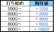 citykitai.png
