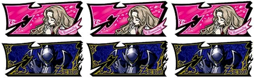 コードギアス R2 C.C Aタイプ ノーマルBIG