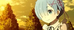 パチスロリゼロ モード示唆 膝枕レム