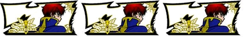 コードギアス R2 C.C Aタイプ ハイパーBIG