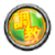 G1優駿倶楽部（ダービークラブ）│アイコン│中調教