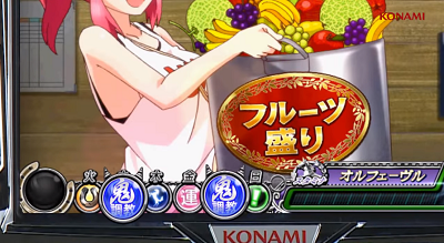 G1優駿倶楽部(ダービークラブ)│育成│一週間│ゲージ