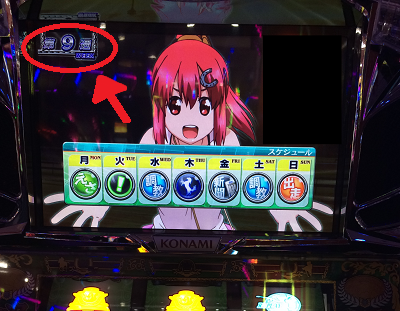 G1優駿倶楽部(ダービークラブ)│周期