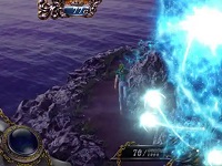 せいやSP 不屈示唆2