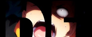 パチスロリゼロ 死に戻り