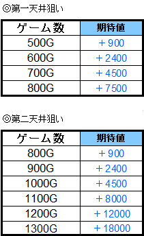 giasukitai.png