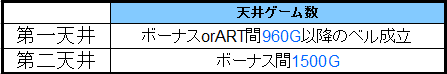 giasuten.png