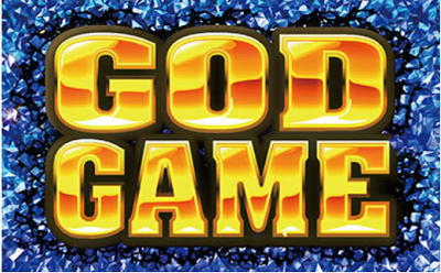 アナザーゴッドポセイドン-海皇の参戦-│ART「GODGAME」