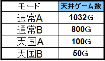 koukakuten.png
