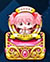 madoka