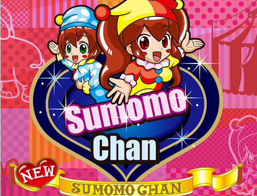 newsumomochan
