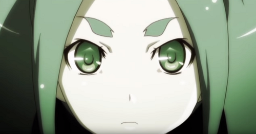 A-SLOT偽物語