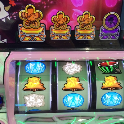 まどマギ2│マギカクエスト解析