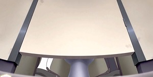 パチスロツインエンジェルBREAK│新・トイレ演出